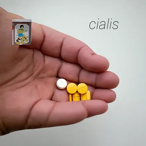 Prix de la boite de cialis 5mg